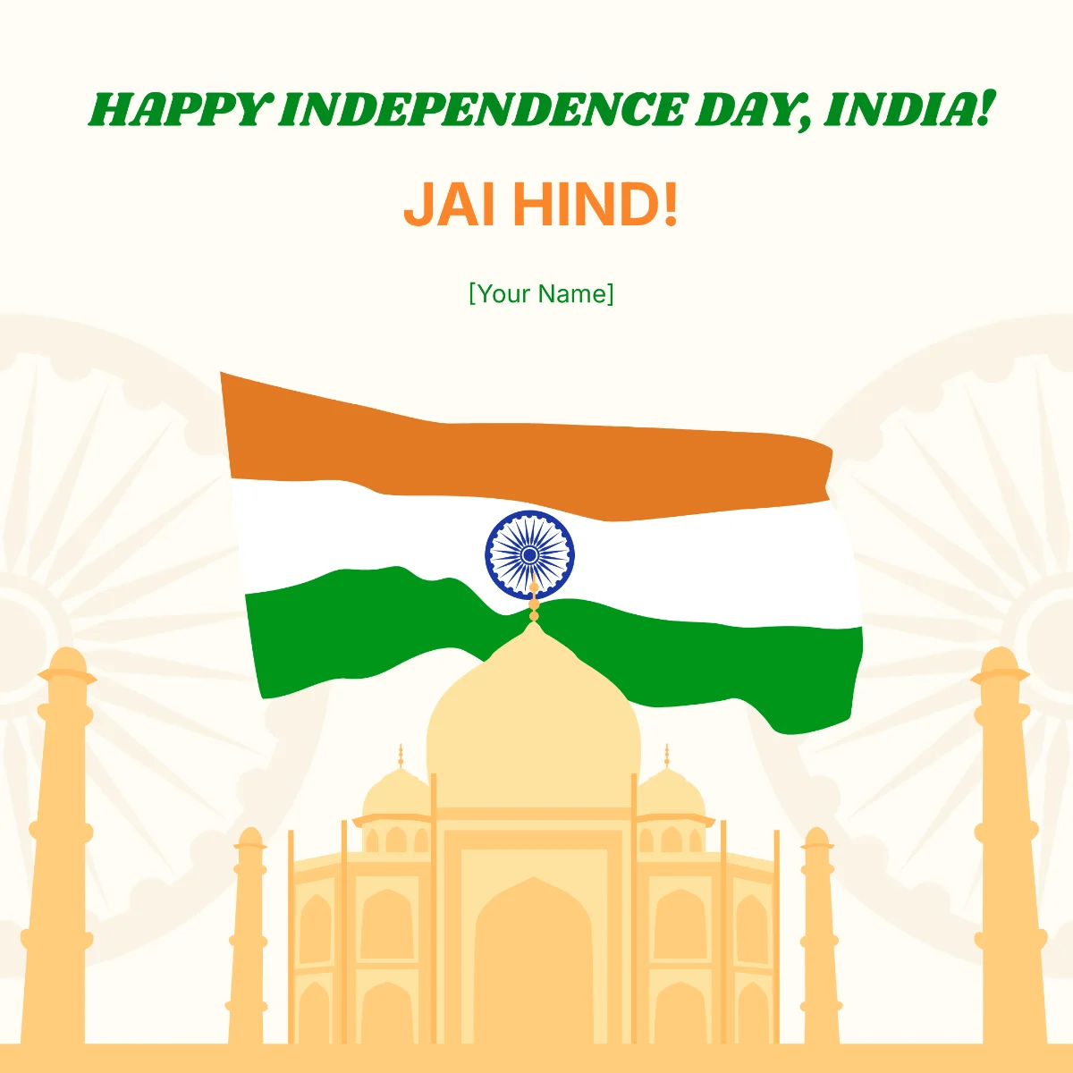 India-Independence-Day-Template-edit-online