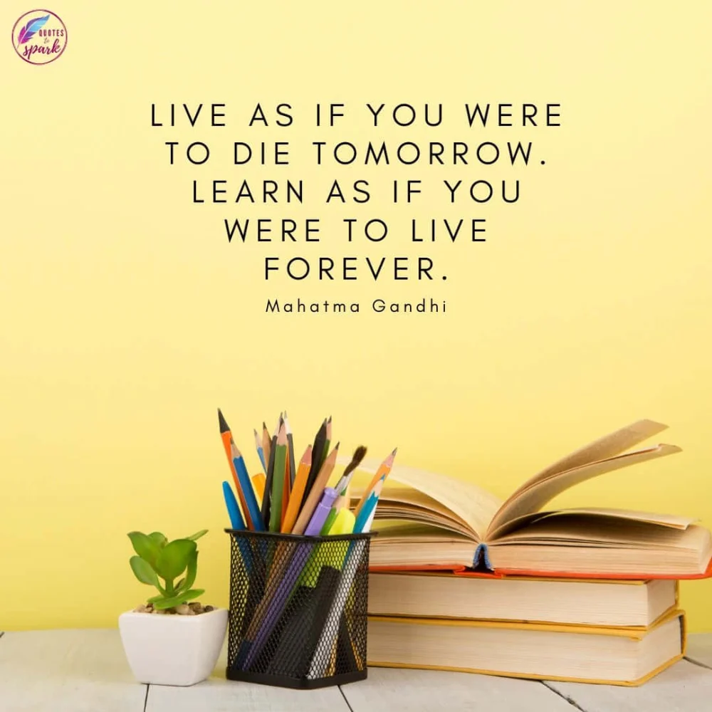 inspirational-quotes-1080-x-1080-picture-i09vwd0ejpsrqamy